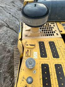 Buy Komatsu PC360-7 Used Excavator / 5 Buy Komatsu PC360-7 Used Excavator / 5