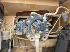 Buy Sany SY200C Used Excavator / 5 Buy Sany SY200C Used Excavator / 5