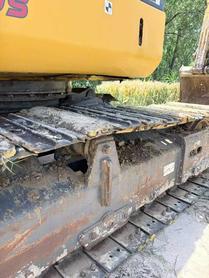 Buy XCMG XE60 Used Excavator / 5 Buy XCMG XE60 Used Excavator / 5