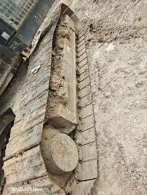 Buy XCMG XE135B Used Excavator / 2 Buy XCMG XE135B Used Excavator / 2