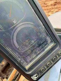 Buy XCMG XE26U Used Excavator / 5 Buy XCMG XE26U Used Excavator / 5