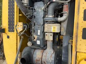 Buy Komatsu PC200-8 Used Excavator / 4 Buy Komatsu PC200-8 Used Excavator / 4