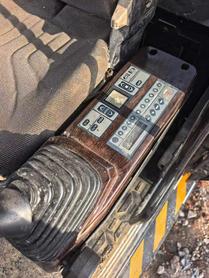 Buy Sany SY485C Used Excavator / 9 Buy Sany SY485C Used Excavator / 9