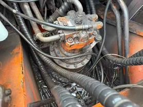 Buy Doosan DH300-7 Used Excavator / 3 Buy Doosan DH300-7 Used Excavator / 3