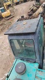 Buy Kobelco SK270D Used Excavator / 3 Buy Kobelco SK270D Used Excavator / 3