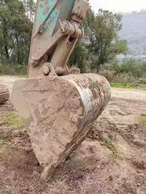 Buy Kobelco SK250 Used Excavator / 3 Buy Kobelco SK250 Used Excavator / 3