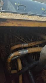 Buy Caterpillar 324D Used Excavator / 6 Buy Caterpillar 324D Used Excavator / 6