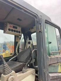 Buy Hyundai R80G Used Excavator / 4 Buy Hyundai R80G Used Excavator / 4