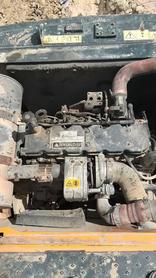Buy Hyundai R225-7 Used Excavator / 6 Buy Hyundai R225-7 Used Excavator / 6