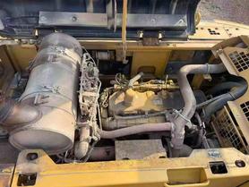 Buy Caterpillar 336E Used Excavator / 8 Buy Caterpillar 336E Used Excavator / 8
