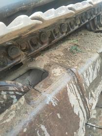 Buy Volvo EC210B Used Excavator / 5 Buy Volvo EC210B Used Excavator / 5