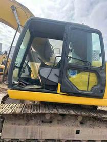 Buy Sumitomo SH200 Used Excavator / 5 Buy Sumitomo SH200 Used Excavator / 5