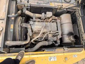 Buy Sumitomo SH210-5 Used Excavator / 4 Buy Sumitomo SH210-5 Used Excavator / 4