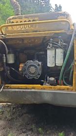 Buy Volvo EC360BL Used Excavator / 6 Buy Volvo EC360BL Used Excavator / 6