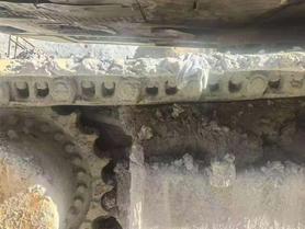 Buy Sany SY305C Used Excavator / 6 Buy Sany SY305C Used Excavator / 6