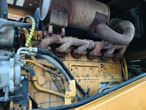 Buy Lonking LG855 Used Loader Buy Lonking LG855 Used Loader