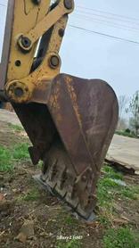 Buy Caterpillar 312D Used Excavator / 6 Buy Caterpillar 312D Used Excavator / 6