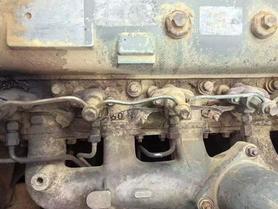 Buy Hitachi ZX200-6 Used Excavator / 8 Buy Hitachi ZX200-6 Used Excavator / 8