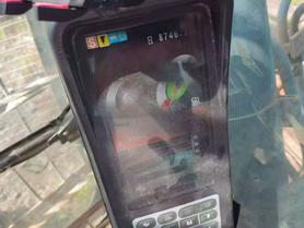 Buy Kobelco SK500LC-10 Used Excavator / 9 Buy Kobelco SK500LC-10 Used Excavator / 9