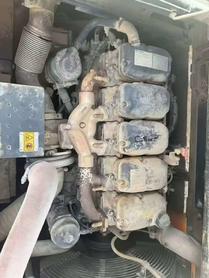 Buy Doosan DX380 Used Excavator / 6 Buy Doosan DX380 Used Excavator / 6