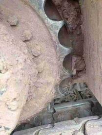 Buy Hyundai R150-7 Used Excavator / 5 Buy Hyundai R150-7 Used Excavator / 5