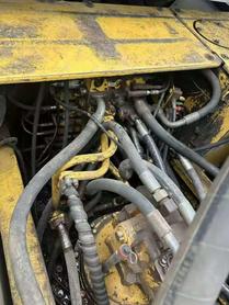 Buy Komatsu PC360-7 Used Excavator / 6 Buy Komatsu PC360-7 Used Excavator / 6