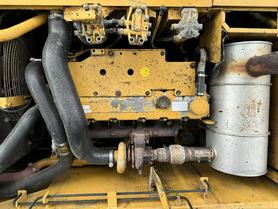 Buy Caterpillar 320D Used Excavator / 9 Buy Caterpillar 320D Used Excavator / 9