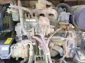 Buy Sany SY55 Used Excavator / 3 Buy Sany SY55 Used Excavator / 3