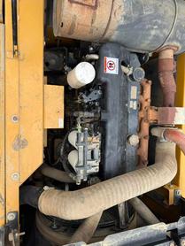 Buy Sany SY245H Used Excavator / 7 Buy Sany SY245H Used Excavator / 7