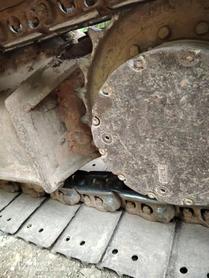 Buy Sany SY135 Used Excavator / 9 Buy Sany SY135 Used Excavator / 9