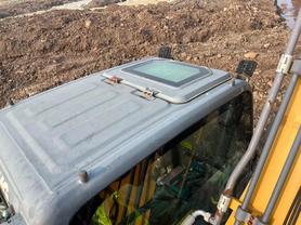 Buy XCMG XE200 Used Excavator / 8 Buy XCMG XE200 Used Excavator / 8