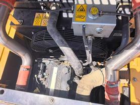 Buy XCMG XE335C Used Excavator / 7 Buy XCMG XE335C Used Excavator / 7