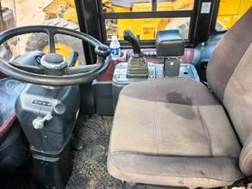 Buy Lonking 936N Used Loader / 8 Buy Lonking 936N Used Loader / 8