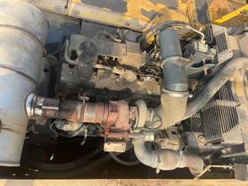 Buy Komatsu PC360-7 Used Excavator / 6 Buy Komatsu PC360-7 Used Excavator / 6