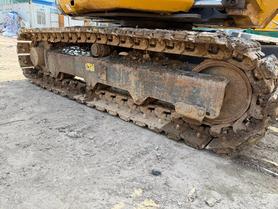 Buy XCMG XE26U Used Excavator / 6 Buy XCMG XE26U Used Excavator / 6