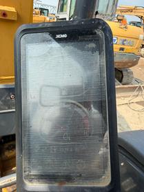 Buy XCMG XE26U Used Excavator / 4 Buy XCMG XE26U Used Excavator / 4