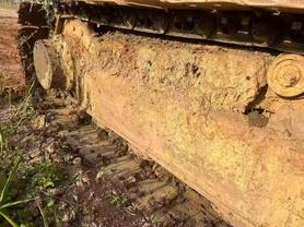 Buy Hitachi ZX70-6 Used Excavator / 7 Buy Hitachi ZX70-6 Used Excavator / 7