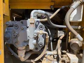 Buy Volvo EC140DL Used Excavator / 8 Buy Volvo EC140DL Used Excavator / 8