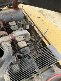 Buy Komatsu PC200 Used Excavator / 9 Buy Komatsu PC200 Used Excavator / 9