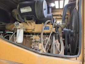 Buy Lonking LG855B Used Loader / 5 Buy Lonking LG855B Used Loader / 5