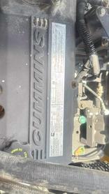 Buy XCMG XE380K Used Excavator / 5 Buy XCMG XE380K Used Excavator / 5