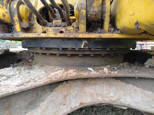 Buy Komatsu PC130 Used Excavator Buy Komatsu PC130 Used Excavator