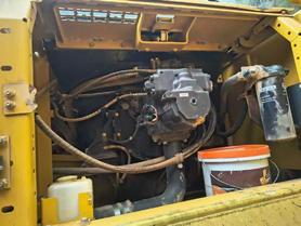 Buy Komatsu PC360-7 Used Excavator / 5 Buy Komatsu PC360-7 Used Excavator / 5