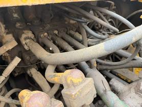 Buy Komatsu PC200 Used Excavator / 8 Buy Komatsu PC200 Used Excavator / 8