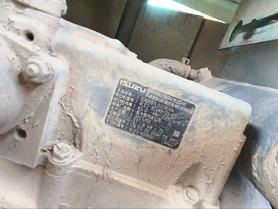 Buy Kobelco SK75 Used Excavator / 7 Buy Kobelco SK75 Used Excavator / 7