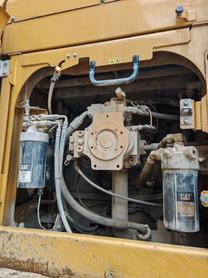 Buy Caterpillar 349E Used Excavator / 3 Buy Caterpillar 349E Used Excavator / 3
