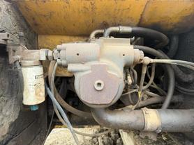 Buy Komatsu PC200 Used Excavator / 2 Buy Komatsu PC200 Used Excavator / 2