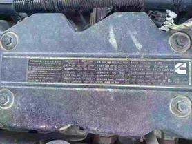 Buy XCMG XE215 Used Excavator / 3 Buy XCMG XE215 Used Excavator / 3