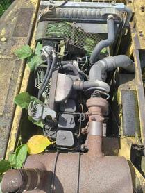 Buy Komatsu PC220-6 Used Excavator / 7 Buy Komatsu PC220-6 Used Excavator / 7