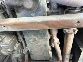 شراء حفارة Hitachi EX360-5 مستعملة / 9 شراء حفارة Hitachi EX360-5 مستعملة / 9